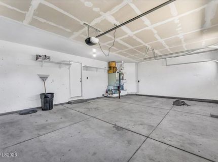 8599 Turtle Creek Court, Reno, NV 89506 Photo