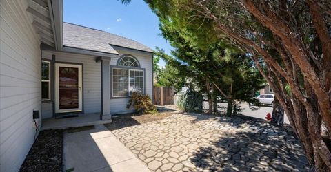 8599 Turtle Creek Court, Reno, NV 89506 Photo
