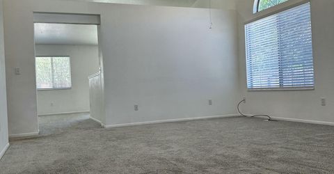 8599 Turtle Creek Court, Reno, NV 89506 Photo