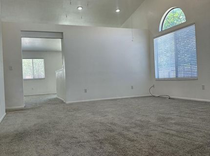 8599 Turtle Creek Court, Reno, NV 89506 Photo