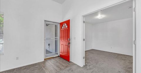 8599 Turtle Creek Court, Reno, NV 89506 Photo