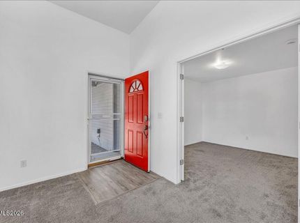 8599 Turtle Creek Court, Reno, NV 89506 Photo