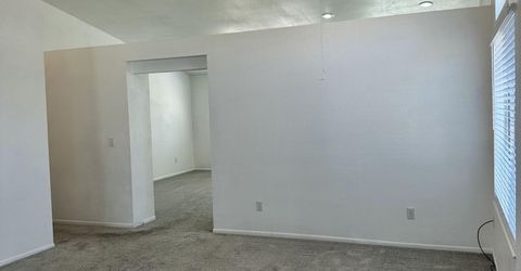 8599 Turtle Creek Court, Reno, NV 89506 Photo