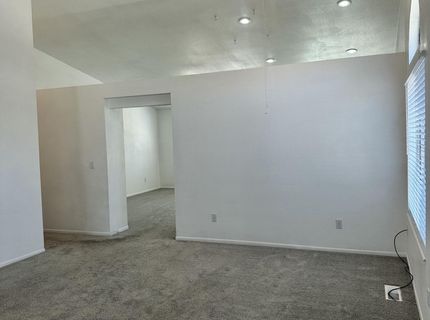 8599 Turtle Creek Court, Reno, NV 89506 Photo