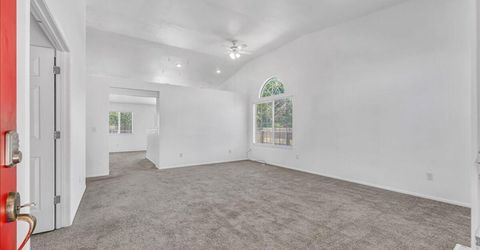 8599 Turtle Creek Court, Reno, NV 89506 Photo