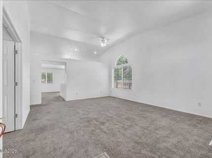 8599 Turtle Creek Court, Reno, NV 89506 Photo
