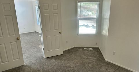 8599 Turtle Creek Court, Reno, NV 89506 Photo