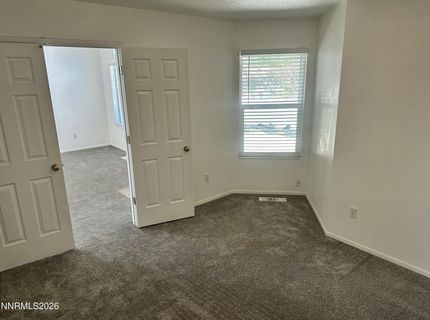 8599 Turtle Creek Court, Reno, NV 89506 Photo