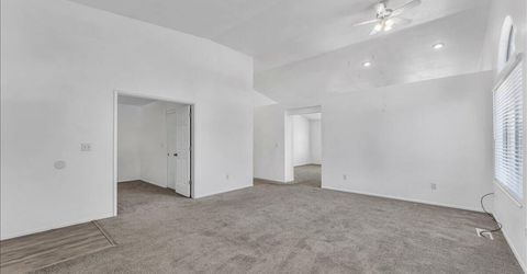 8599 Turtle Creek Court, Reno, NV 89506 Photo