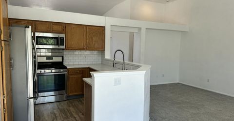 8599 Turtle Creek Court, Reno, NV 89506 Photo