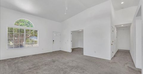 8599 Turtle Creek Court, Reno, NV 89506 Photo