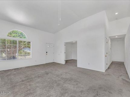 8599 Turtle Creek Court, Reno, NV 89506 Photo