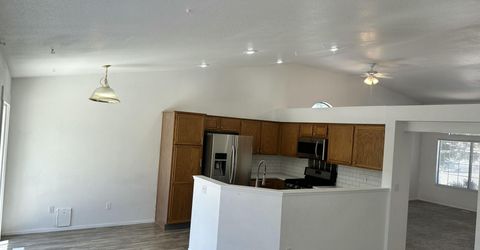 8599 Turtle Creek Court, Reno, NV 89506 Photo