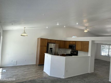 8599 Turtle Creek Court, Reno, NV 89506 Photo