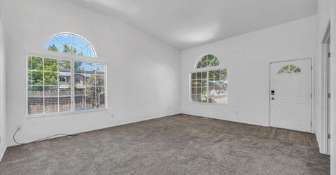 8599 Turtle Creek Court, Reno, NV 89506 Photo