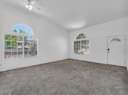 8599 Turtle Creek Court, Reno, NV 89506 Photo