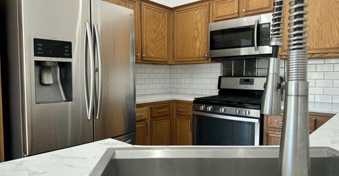 8599 Turtle Creek Court, Reno, NV 89506 Photo