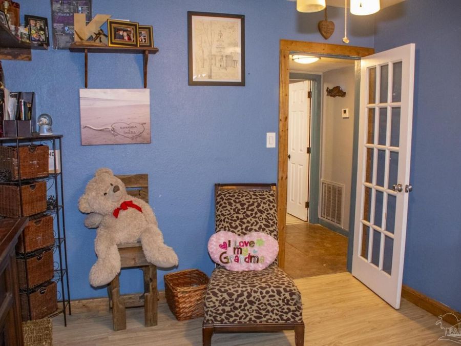 Property Image 26
