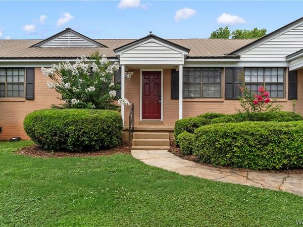 901 HARGROVE Road , Unit 4B, Tuscaloosa, AL 35401
