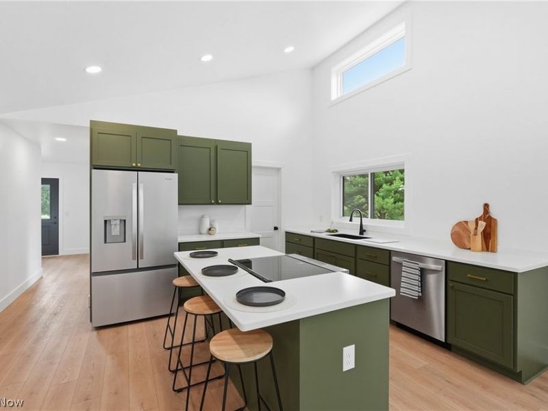 1297 Goshen Hill Road SE, New Philadelphia, OH 44663 Photo 16