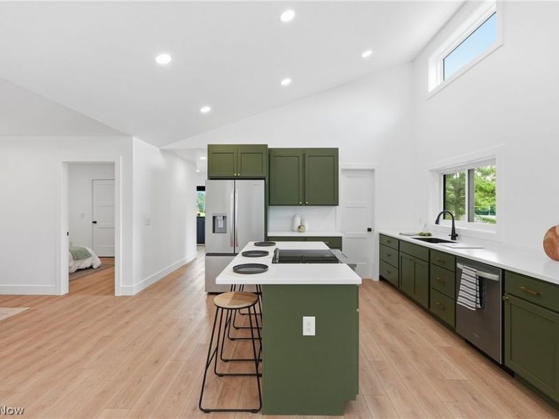 1297 Goshen Hill Road SE, New Philadelphia, OH 44663 Photo 17