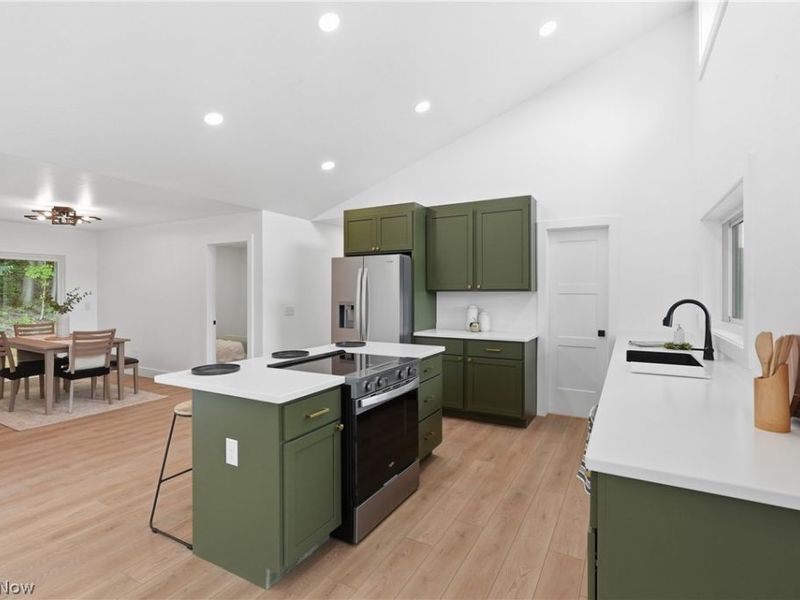 1297 Goshen Hill Road SE, New Philadelphia, OH 44663 Photo 18