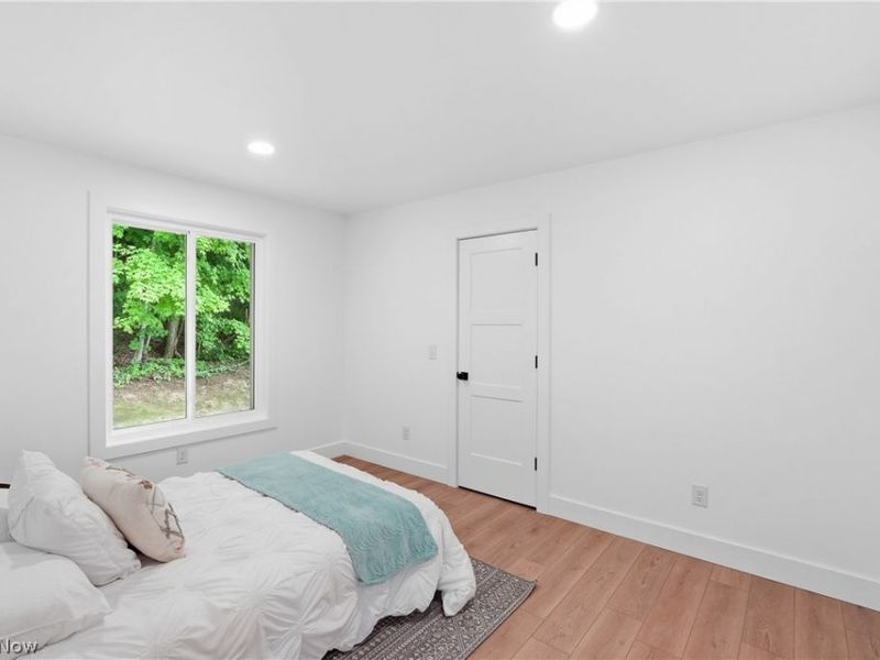 1297 Goshen Hill Road SE, New Philadelphia, OH 44663 Photo 23