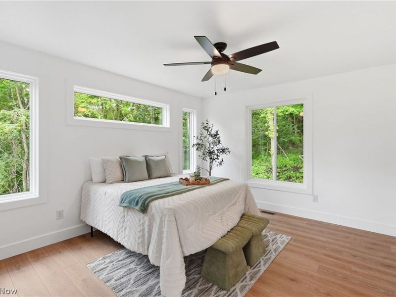 1297 Goshen Hill Road SE, New Philadelphia, OH 44663 Photo 30