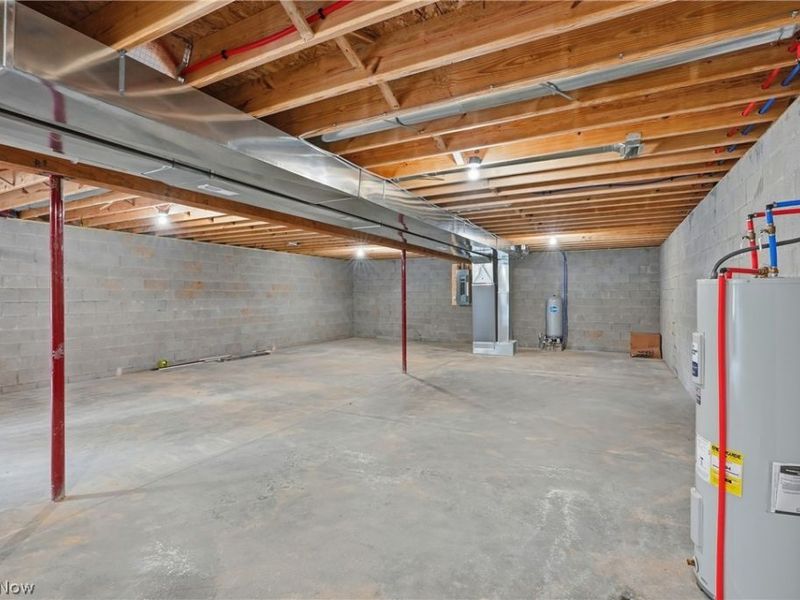 1297 Goshen Hill Road SE, New Philadelphia, OH 44663 Photo 35