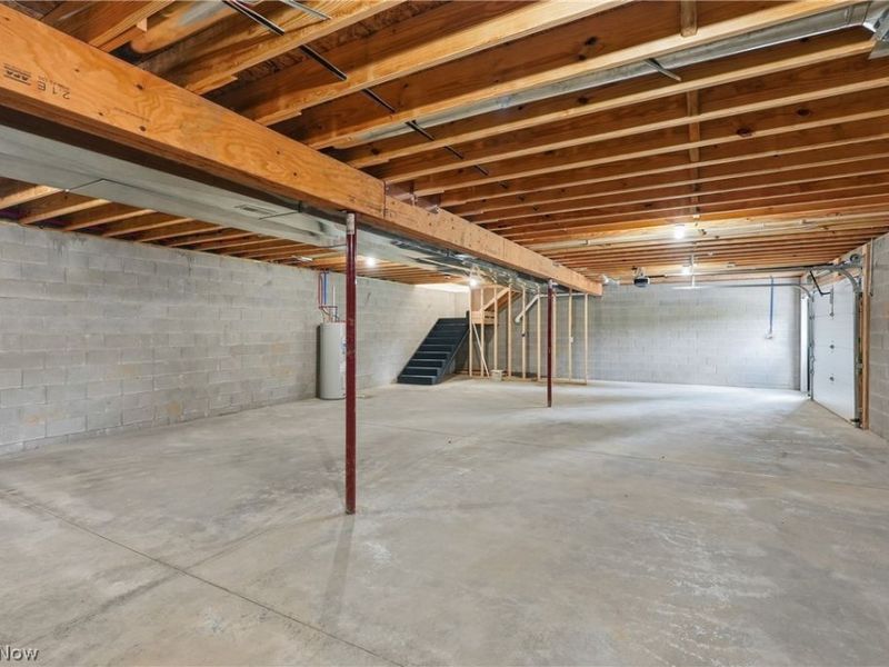 1297 Goshen Hill Road SE, New Philadelphia, OH 44663 Photo 37