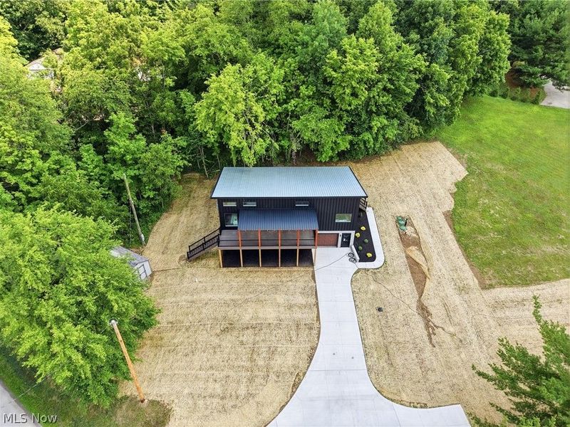 1297 Goshen Hill Road SE, New Philadelphia, OH 44663 Photo 39