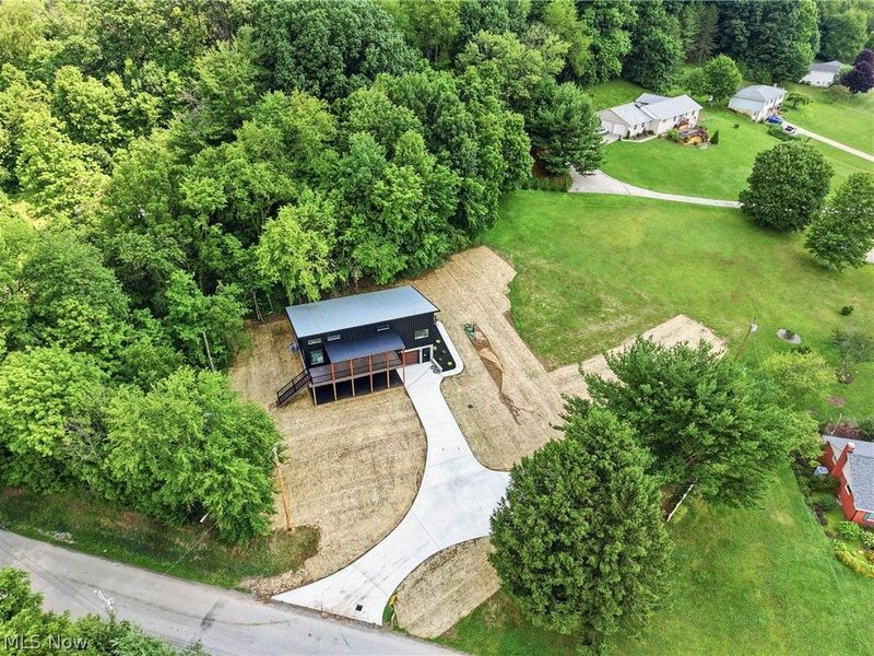1297 Goshen Hill Road SE, New Philadelphia, OH 44663 Photo 40