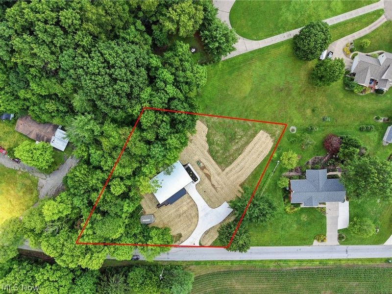 1297 Goshen Hill Road SE, New Philadelphia, OH 44663 Photo 42