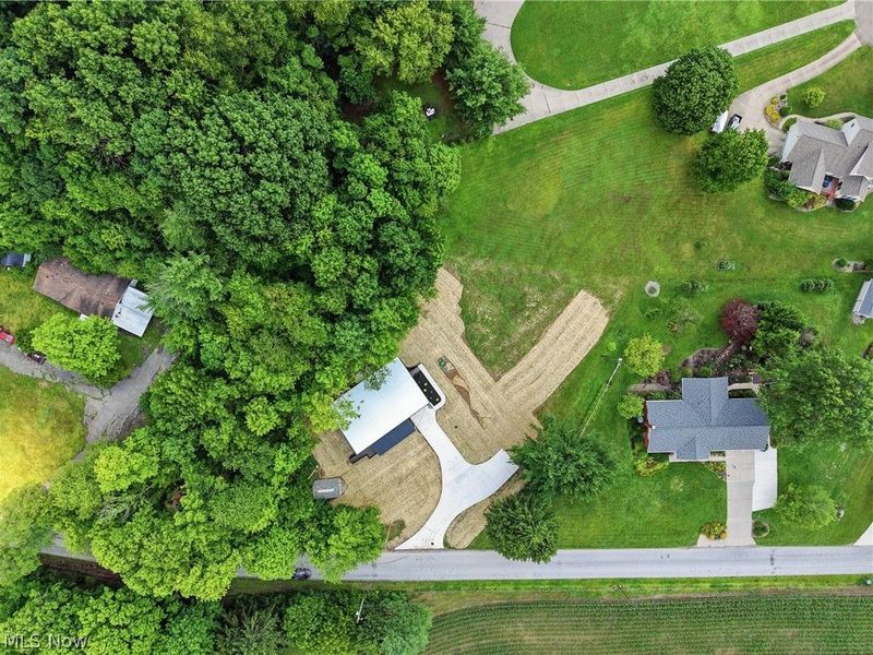 1297 Goshen Hill Road SE, New Philadelphia, OH 44663 Photo 43