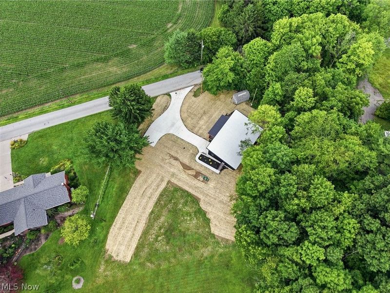 1297 Goshen Hill Road SE, New Philadelphia, OH 44663 Photo 44