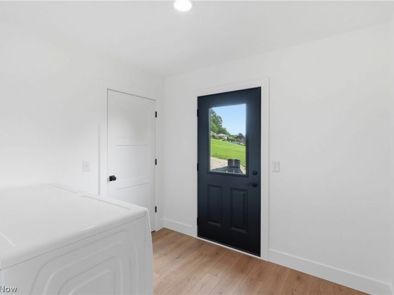 1297 Goshen Hill Road SE, New Philadelphia, OH 44663 Photo 8