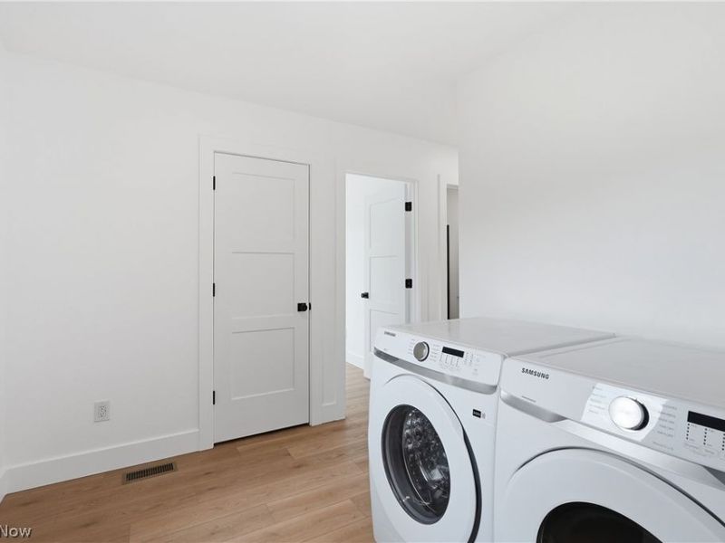 1297 Goshen Hill Road SE, New Philadelphia, OH 44663 Photo 9