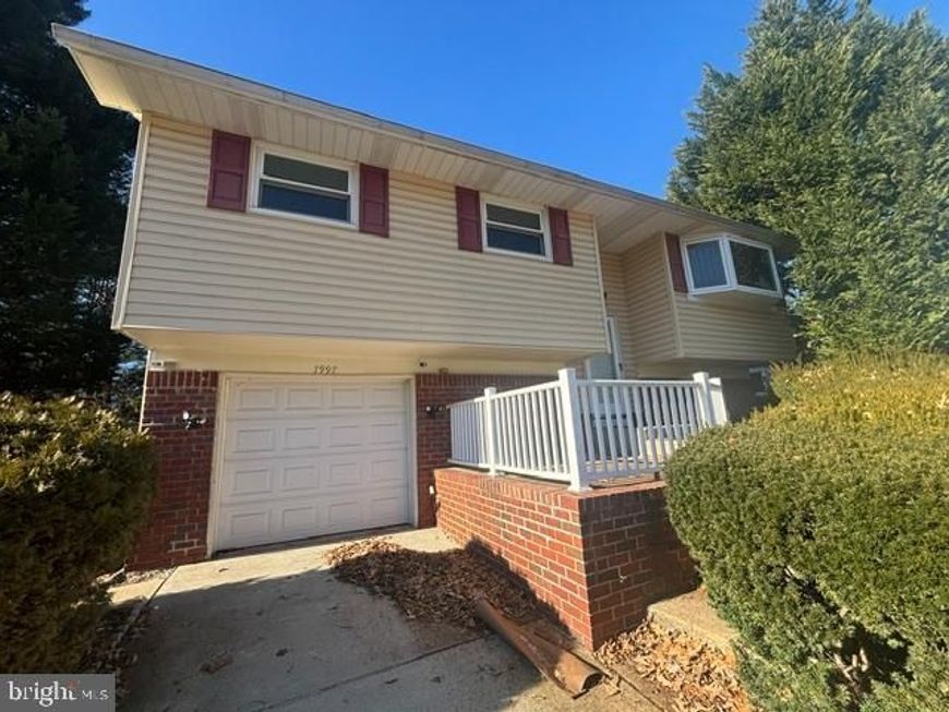 7997 Nolcrest Road , Glen Burnie, MD 21061 Main Photo