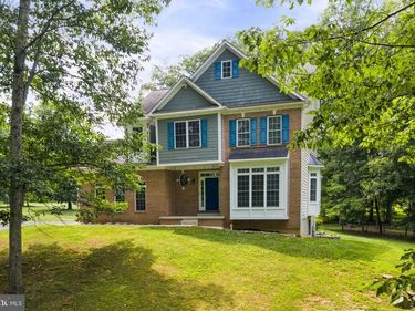 19033 OTLEY ROAD , PURCELLVILLE, VA 20132
