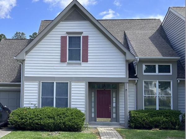 28484 WOODS DRIVE , EASTON, MD 21601