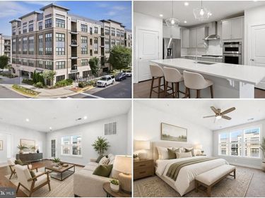 2324 WIND CHARM STREET, Unit 306, HERNDON, VA 20171