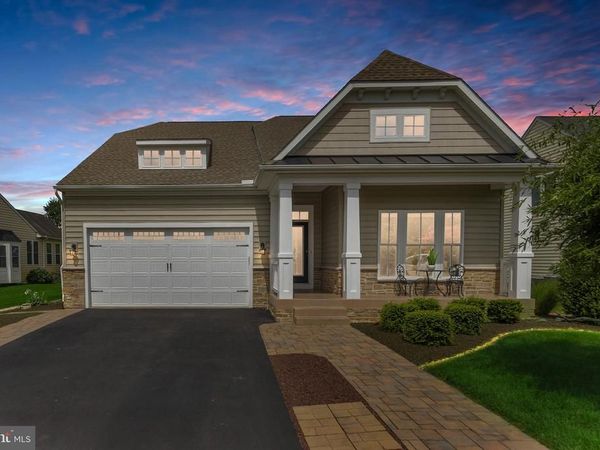 17563 CLOUD NINE DRIVE, LEWES, DE 19958