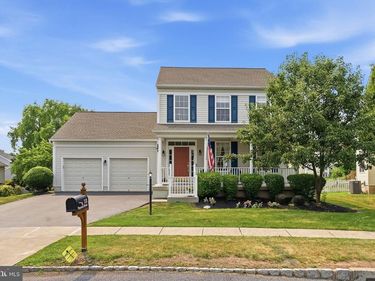 112 PEARSON STREET, POTTSTOWN, PA 19465