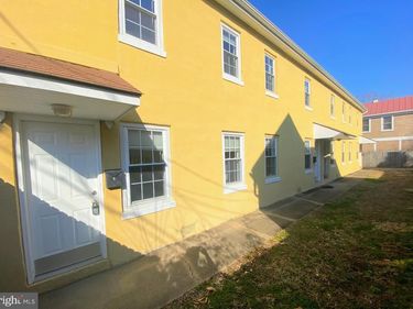 1115 WINCHESTER STREET , Unit A, FREDERICKSBURG, VA 22401