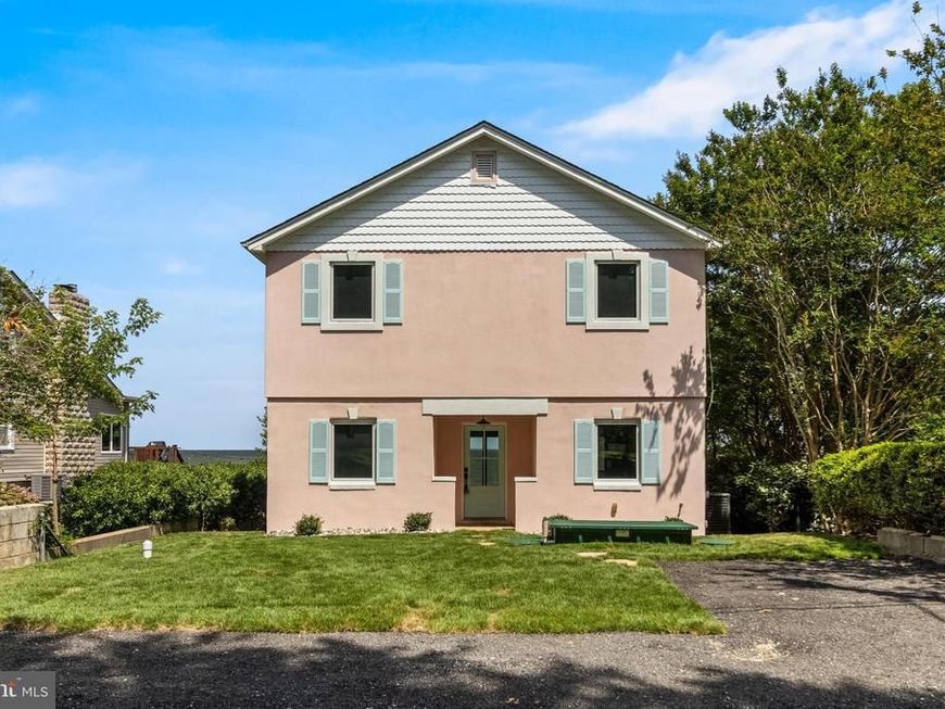 145 Chesapeake Avenue, Prince Frederick, MD 20678 Main Photo