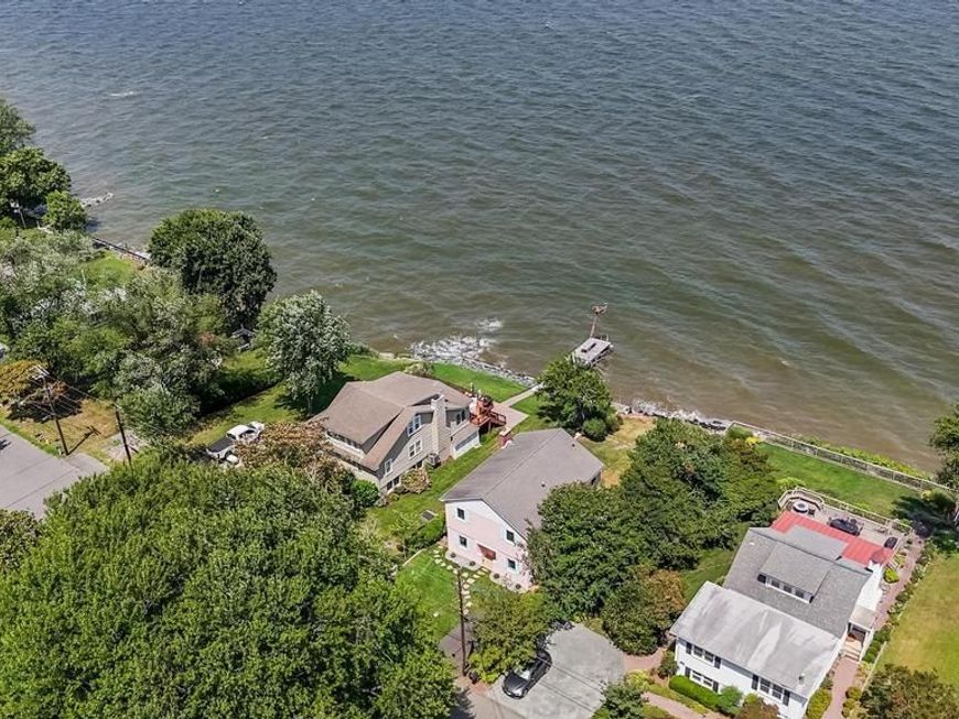 145 Chesapeake Avenue, Prince Frederick, MD 20678 Main Photo