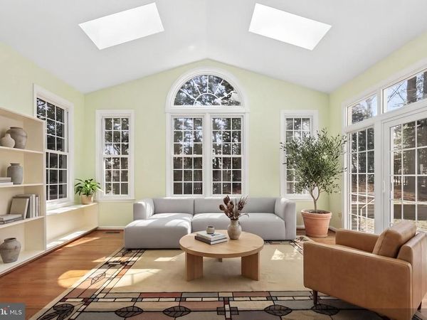 11405 NORTHWIND COURT, RESTON, VA 20194