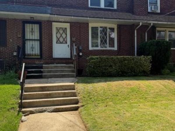 308 COMLY AVENUE, OAKLYN, NJ 08107