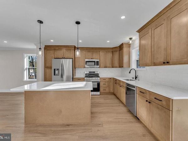 50 E BUTTONWOOD AVENUE, PINE HILL, NJ 08021
