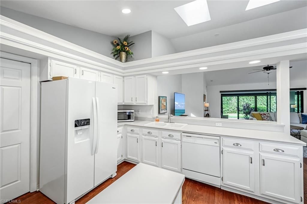 12655 Glen Hollow Dr , Bonita Springs, FL 34135 Photo